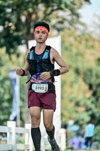 BIB: 
                            <button type="button" onclick="openModal(25952347)" class="btn btn-primary btn-sm float-right btn-popup" data-toggle="modal" data-target=".modal-high-quality">
                        <i class="fas fa-shopping-cart"></i> Add to Cart
                    </button>
                                            <button type="button" onclick="isThisMe(25952347, true)" class="btn btn-success btn-sm float-right btn-popup btn-isme hidden" data-toggle="tooltip" data-placement="bottom" title="นี่คือรูปของคุณใช่ไหม คลิกที่นี่เพื่อเอาเข้าอัลบั้ม">
                        <i class="fas fa-plus"></i> Add to album
                    </button>
                    <button type="button" onclick="isThisMe(25952347, false)" class="btn btn-warning btn-sm float-right btn-popup btn-isnotme hidden">
                        <i class="fas fa-ban"></i> Remove from album
                    </button>